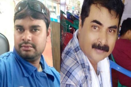 কুইপ'ৰ অপহৃত দুই বিষয়াক লৈ মধ্যস্থতাকাৰী কৌশিক ফুকন EXCLUSIVE কুইপ'ৰ অপহৃত দুই বিষয়াক লৈ মধ্যস্থতাকাৰী কৌশিক ফুকন EXCLUSIVE