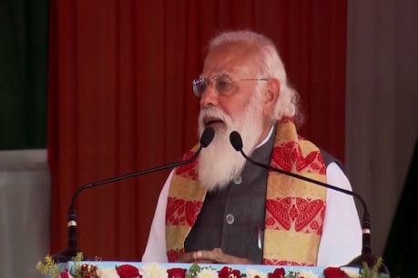'ভাৰতৰ চাহক বদনাম কৰিবলৈ চলিছে গভীৰ ষড়যন্ত্ৰ'- তৃতীয় পক্ষ জড়িত থকাৰ ক'লে প্ৰধানমন্ত্ৰীয়ে 'ভাৰতৰ চাহক বদনাম কৰিবলৈ চলিছে গভীৰ ষড়যন্ত্ৰ'- তৃতীয় পক্ষ জড়িত থকাৰ ক'লে প্ৰধানমন্ত্ৰীয়ে