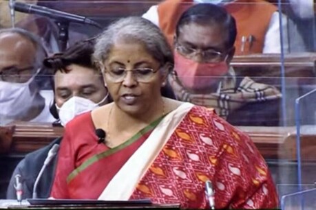 Budget 2021: নিজাকৈ ঘৰ কিনিব বিচৰাসকলৰ কাৰণে ভাল খবৰ! ইমান টকালৈকে পাব কৰ ৰেহাই Budget 2021: নিজাকৈ ঘৰ কিনিব বিচৰাসকলৰ কাৰণে ভাল খবৰ! ইমান টকালৈকে পাব কৰ ৰেহাই
