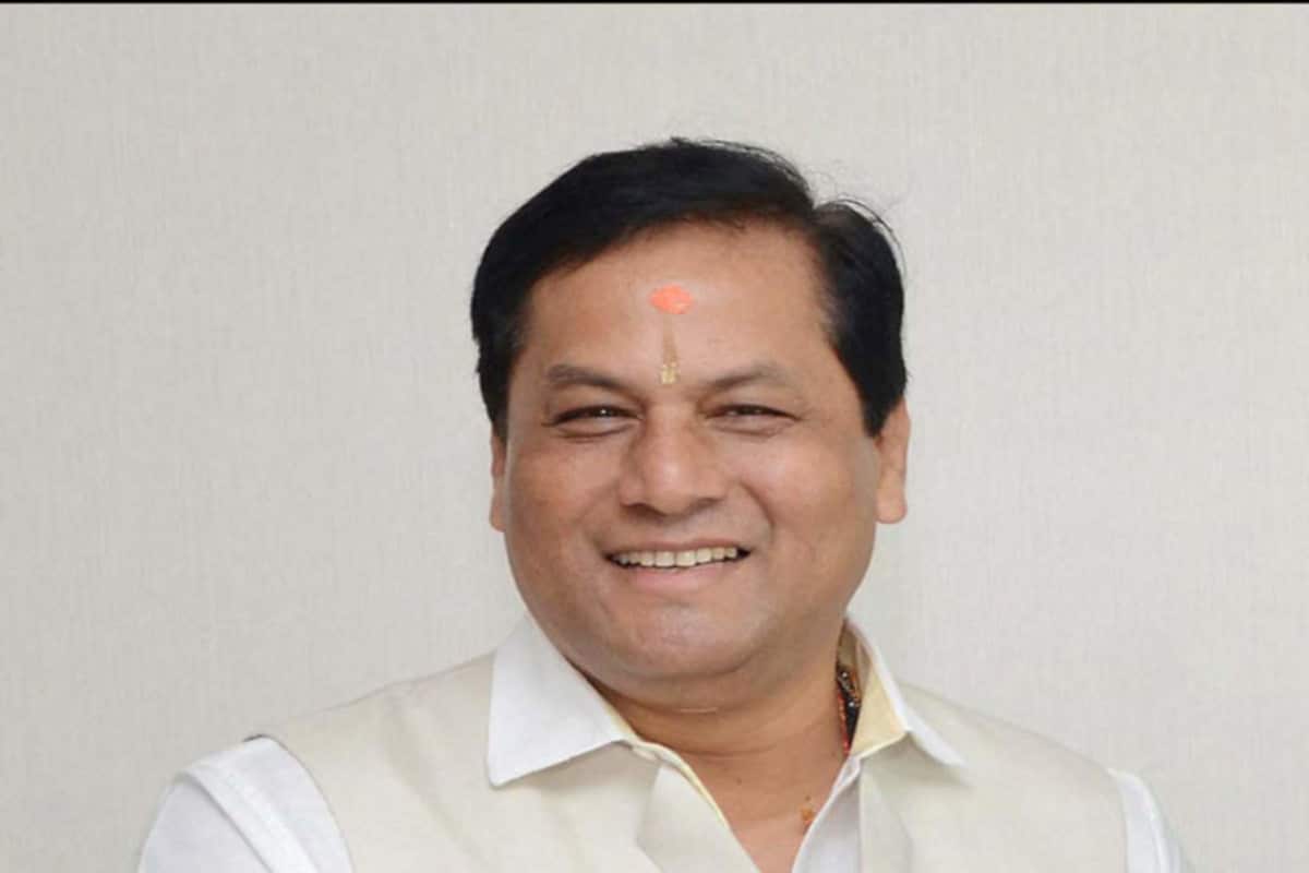 টুইটাৰত মুখ্যমন্ত্ৰীগৰাকীয়ে লিখিছে – ‘জিএমচিএইচত মই কোভিড ভেকচিনৰ প্ৰথমটো ড’জ ল’লো। এই ভেকচিন নিৰাপদ আৰু কোৰোণা মহামাৰীক পৰাজিত কৰিবলৈ সহায় কৰিব।’ টুইটাৰত মুখ্যমন্ত্ৰীগৰাকীয়ে লিখিছে – ‘জিএমচিএইচত মই কোভিড ভেকচিনৰ প্ৰথমটো ড’জ ল’লো। এই ভেকচিন নিৰাপদ আৰু কোৰোণা মহামাৰীক পৰাজিত কৰিবলৈ সহায় কৰিব।’