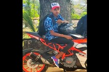 জন্মদিনৰ দিনাই অকাল মৃত্যু ছিপাঝাৰৰ মেধাৱী ছাত্ৰৰ, জন্মদিন পালন কৰি উভতি আহোতে মহতিয়াই নিলে ট্ৰাকে