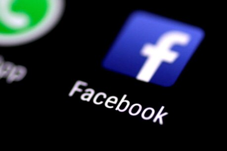 Facebookৰ শেহতীয়া Filter Toolৰ সহায়ত News Feedত লাভ কৰিব পাৰিব অধিক নিয়ন্ত্ৰণ, ট্ৰলিং আৰু উত্পীড়নৰ পৰা দিব সকাহ Facebookৰ শেহতীয়া Filter Toolৰ সহায়ত News Feedত লাভ কৰিব পাৰিব অধিক নিয়ন্ত্ৰণ, ট্ৰলিং আৰু উত্পীড়নৰ পৰা দিব সকাহ