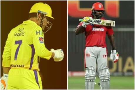IPL 2021ত ধোনীবাহিনীৰ প্ৰথম বিজয়, ২০০তম মেচত জয়ৰ সোৱাদ পালে অধিনায়ক ধোনীয়ে IPL 2021ত ধোনীবাহিনীৰ প্ৰথম বিজয়, ২০০তম মেচত জয়ৰ সোৱাদ পালে অধিনায়ক ধোনীয়ে