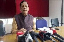 ‘বজাৰত নিগনীৰ দৰৱ বেচা বেপাৰী এতিয়া কংগ্ৰেছৰ বিধায়ক’ – কংগ্ৰেছৰ পৰা আনুষ্ঠানিকভাৱে পদত্যাগ কৰি মন্তব্য অনিল ৰাজাৰ