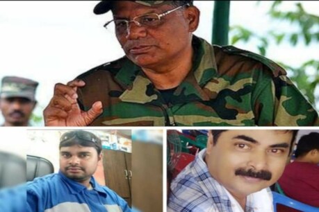 দুই বিষয়াৰ মুক্তিৰ বিনিময়ত আলফা(স্বাঃ)ক কোনো প্ৰতিশ্ৰুতি প্ৰদান কৰা নাই কুইপ’ই দুই বিষয়াৰ মুক্তিৰ বিনিময়ত আলফা(স্বাঃ)ক কোনো প্ৰতিশ্ৰুতি প্ৰদান কৰা নাই কুইপ’ই