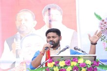 Assam-Assembly: 'মোৰ জয় নিশ্চিত, ২০২১ত অসমত হ'ব জাতীয়তাবাদৰ চৰকাৰ'- মনোনয়ন পত্ৰ দাখিল কৰি বিজেপি-কংগ্ৰেছক পৰাস্ত কৰাৰ হুংকাৰ দিলে লুৰিণজ্যোতি গগৈয়ে