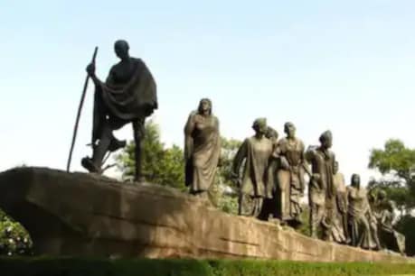 ১৯৩০ চনৰ আজিৰ দিনটোত আৰম্ভ হৈছিল ঐতিহাসিক দাণ্ডি যাত্ৰা, সবিশেষ পঢ়ক এই বিষয়ে ১৯৩০ চনৰ আজিৰ দিনটোত আৰম্ভ হৈছিল ঐতিহাসিক দাণ্ডি যাত্ৰা, সবিশেষ পঢ়ক এই বিষয়ে
