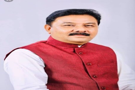 Assam Assembly Election 2021: সৰভোগ এৰি ভুল কৰিলে নেকি ৰঞ্জিত দাসে? পাটাচাৰকুছিত তীব্ৰ প্ৰত্যাহ্বানৰ সন্মুখীন হৈছে ৰাজ্যিক বিজেপিৰ সভাপতি Assam Assembly Election 2021: সৰভোগ এৰি ভুল কৰিলে নেকি ৰঞ্জিত দাসে? পাটাচাৰকুছিত তীব্ৰ প্ৰত্যাহ্বানৰ সন্মুখীন হৈছে ৰাজ্যিক বিজেপিৰ সভাপতি