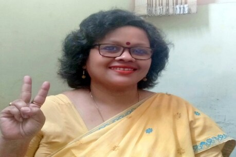 Assam-Assembly : Assam-Assembly :