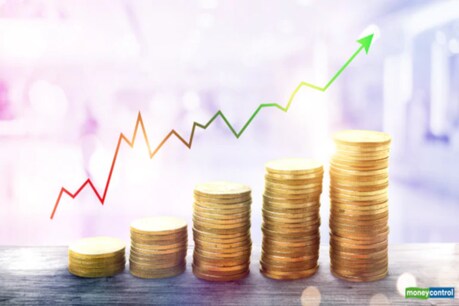 Systematic Investment Plan কি? অনলাইন কেনেদৰে আৰম্ভ কৰিব পাৰি এই বিনিয়োগ ? জানি লওক ইয়াৰ লাভালাভ সমূহৰ বিষয়ে .... Systematic Investment Plan কি? অনলাইন কেনেদৰে আৰম্ভ কৰিব পাৰি এই বিনিয়োগ ? জানি লওক ইয়াৰ লাভালাভ সমূহৰ বিষয়ে ....