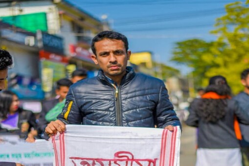 এই খবৰ কিমান সঁচা? 