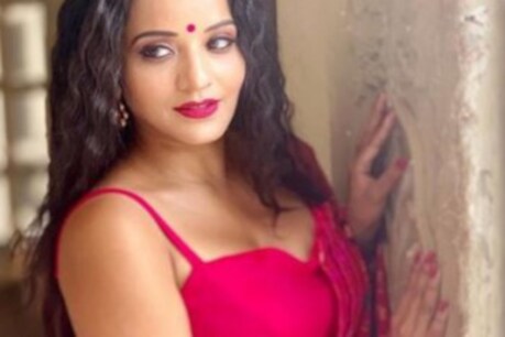 বিয়াৰ পূৰ্বে ৬ বছৰ ধৰি বয়সীয়াল লোকৰ সৈতে লিভ-ইন কৰিছিল এইগৰাকী জনপ্ৰিয় অভিনেত্ৰীয়ে! ব্যাপক চৰ্চা বিয়াৰ পূৰ্বে ৬ বছৰ ধৰি বয়সীয়াল লোকৰ সৈতে লিভ-ইন কৰিছিল এইগৰাকী জনপ্ৰিয় অভিনেত্ৰীয়ে! ব্যাপক চৰ্চা