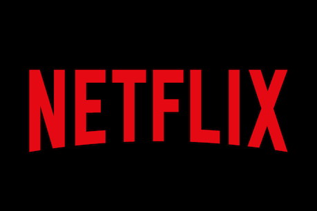 Netflix: নেটফ্লিক্সৰ পাছৱৰ্ড এতিয়াৰ পৰা আপুনি এনেকৈ শ্বেয়াৰ কৰিব নোৱাৰিব! সবিশেষ পঢ়ক Netflix: নেটফ্লিক্সৰ পাছৱৰ্ড এতিয়াৰ পৰা আপুনি এনেকৈ শ্বেয়াৰ কৰিব নোৱাৰিব! সবিশেষ পঢ়ক
