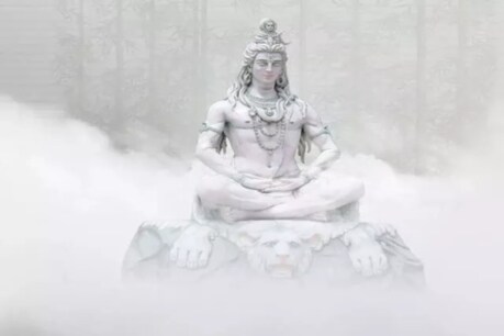 মহাশিৱৰাত্ৰিত মনোকামনা পূৰণৰ বাবে এনেদৰে কৰক মহাদেৱৰ আৰাধনা... মহাশিৱৰাত্ৰিত মনোকামনা পূৰণৰ বাবে এনেদৰে কৰক মহাদেৱৰ আৰাধনা...