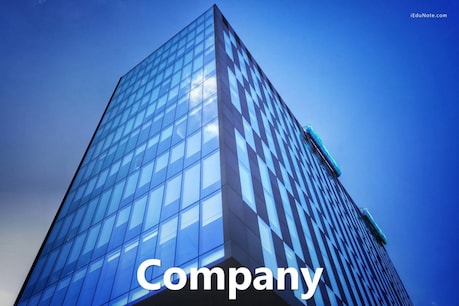 Company Registration Rules: নিজৰ কোম্পানী খোলাৰ পৰিকল্পনা কৰিছে নেকি? কেন্দ্ৰীয় চৰকাৰে পূৰ্বতকৈ সহজ কৰিছে অনলাইন পঞ্জীয়নৰ নিয়ম Company Registration Rules: নিজৰ কোম্পানী খোলাৰ পৰিকল্পনা কৰিছে নেকি? কেন্দ্ৰীয় চৰকাৰে পূৰ্বতকৈ সহজ কৰিছে অনলাইন পঞ্জীয়নৰ নিয়ম