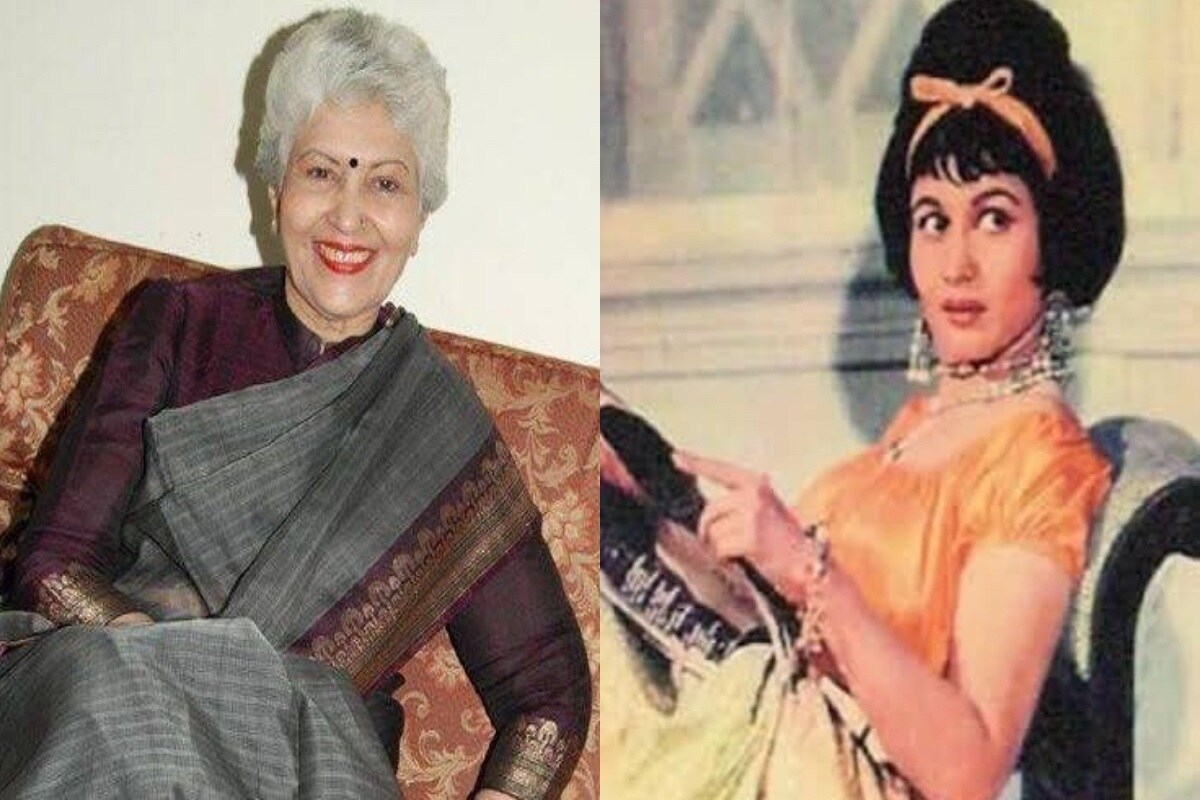 ১৯৩২ চনত মহাৰাষ্ট্ৰৰ ছোলাপুৰৰ এটা মহাৰাষ্ট্ৰীয়ান অৰ্থাৎ মাৰাঠী পৰিয়ালত জন্মগ্ৰহণ কৰিছিল শশীকলাই। (ফটো : সংগৃহীত) ১৯৩২ চনত মহাৰাষ্ট্ৰৰ ছোলাপুৰৰ এটা মহাৰাষ্ট্ৰীয়ান অৰ্থাৎ মাৰাঠী পৰিয়ালত জন্মগ্ৰহণ কৰিছিল শশীকলাই। (ফটো : সংগৃহীত)