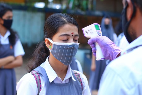 নিৰ্ধাৰিত সময়তে অনুষ্ঠিত হ'ব উচ্চতৰ মাধ্যমিক চূড়ান্ত পৰীক্ষা, পৰীক্ষাৰ বাবে থাকিব বহু নীতি-নিয়ম