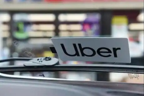 কোৰোণা টিকাকৰণ কৰিবলৈ যোৱাসকলক Uber আগবঢ়াব বিনামূলীয়া ৰাইড কোৰোণা টিকাকৰণ কৰিবলৈ যোৱাসকলক Uber আগবঢ়াব বিনামূলীয়া ৰাইড