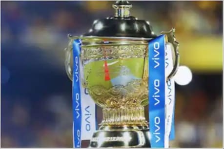 আজিৰে পৰা আৰম্ভ হ’ব IPL 2021, উদ্বোধনী মেচত মুখামুখি হ’ব মুম্বাই ইণ্ডিয়ানছ আৰু ৰয়েল চেলেঞ্জাৰ্ছ বেংগালুৰু আজিৰে পৰা আৰম্ভ হ’ব IPL 2021, উদ্বোধনী মেচত মুখামুখি হ’ব মুম্বাই ইণ্ডিয়ানছ আৰু ৰয়েল চেলেঞ্জাৰ্ছ বেংগালুৰু