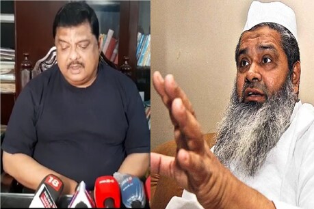 আজমলৰ বিৰুদ্ধে তৰা গোচৰ উঠাই ল’লে ৰকিবুল হুছেইনে, ক’লে – এতিয়া আমাৰ মাজত একো অমিল নাই আজমলৰ বিৰুদ্ধে তৰা গোচৰ উঠাই ল’লে ৰকিবুল হুছেইনে, ক’লে – এতিয়া আমাৰ মাজত একো অমিল নাই