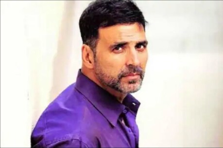 Akshay Kumar COVID19 : কোৰোণাত আক্ৰান্ত অক্ষয় কুমাৰ, বৰ্তমান নিজ বাসগৃহতে আছে কোৱাৰেণ্টাইনত Akshay Kumar COVID19 : কোৰোণাত আক্ৰান্ত অক্ষয় কুমাৰ, বৰ্তমান নিজ বাসগৃহতে আছে কোৱাৰেণ্টাইনত