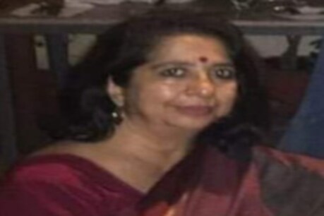 দিল্লীত কোৰোণাত আক্ৰান্ত হৈ মৃত্যুক সাৱটিলে টাইমছ অৱ ইণ্ডিয়াৰ জ্যেষ্ঠ সাংবাদিক অসমৰ নীলাক্ষী ভট্টাচাৰ্যই দিল্লীত কোৰোণাত আক্ৰান্ত হৈ মৃত্যুক সাৱটিলে টাইমছ অৱ ইণ্ডিয়াৰ জ্যেষ্ঠ সাংবাদিক অসমৰ নীলাক্ষী ভট্টাচাৰ্যই