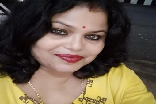 ইফালে বশিষ্ট থানাতো শিখা শৰ্মাৰ বিৰুদ্ধে এজাহাৰ দাখিল কৰিছে হিন্দু সুৰক্ষা মঞ্চই।