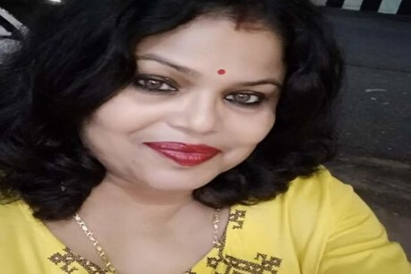 চিতাৰ জুই জ্বলি থকাৰ সময়তে শ্বহীদক চূড়ান্ত অপমান! লেখিকা শিখা শৰ্মাৰ বিৰুদ্ধে গোচৰ অধিবক্তাৰ চিতাৰ জুই জ্বলি থকাৰ সময়তে শ্বহীদক চূড়ান্ত অপমান! লেখিকা শিখা শৰ্মাৰ বিৰুদ্ধে গোচৰ অধিবক্তাৰ