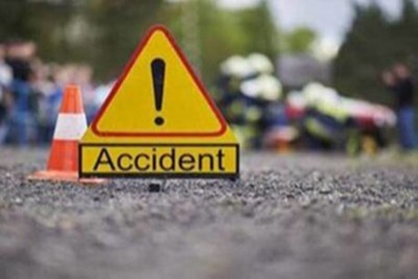 পাকিস্তানত বাছ আৰু ট্ৰাকৰ ভয়ংকৰ সংঘৰ্ষ, ৩০জন লোকৰ মৃত্যু, ৪০জনৰো অধিক আহত পাকিস্তানত বাছ আৰু ট্ৰাকৰ ভয়ংকৰ সংঘৰ্ষ, ৩০জন লোকৰ মৃত্যু, ৪০জনৰো অধিক আহত