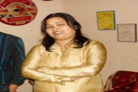 নৱগ্ৰহ শ্মশানত সম্পন্ন হ’ব ভিতালী দাসৰ শেষকৃত্য