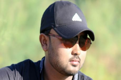 ৰাজ্যত পুনৰ অপহৰণকাণ্ড! ONGCৰ তিনিজন কৰ্মচাৰীক অচিনাক্ত অস্ত্ৰধাৰী দুৰ্বৃত্তৰ অপহৰণ, তদন্ত অব্যাহত