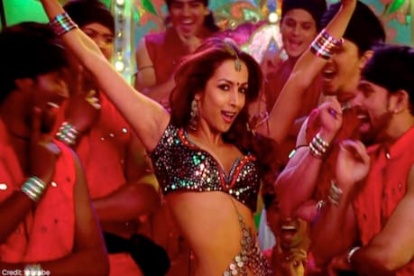 ইংলেণ্ডৰ শিক্ষা বিভাগৰ নতুন সংগীত পাঠ্যক্ৰমত অন্তৰ্ভুক্ত হ’ল 'Munni Badnaam Hui'!