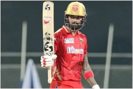 IPL 2021: আইপিএলত কেএল ৰাহুলৰ বাবেই পঞ্জাৱ কিংছে হাৰিছে ইখনৰ পিছত সিখন খেল! পৰিসংখ্যাই ইয়াৰ প্ৰমাণ।