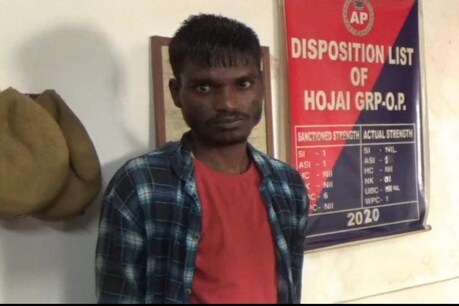 লগত লেপটপ লৈ ঘুৰি ফুৰে নেকি? সাৱধান হওক! আপোনাৰ লেপটপত শেন চকু পৰব পাৰে কুখ্যাত চোৰৰ।