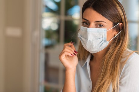 Covid19 Pandemic: বাঢ়িছে কোৰোণাৰ সংক্ৰমণ! কিদৰে কৰিব প্ৰতিহত? প্ৰতিমুহূৰ্তত পালন কৰক এইসমূহ নীতি-নিয়ম Covid19 Pandemic: বাঢ়িছে কোৰোণাৰ সংক্ৰমণ! কিদৰে কৰিব প্ৰতিহত? প্ৰতিমুহূৰ্তত পালন কৰক এইসমূহ নীতি-নিয়ম