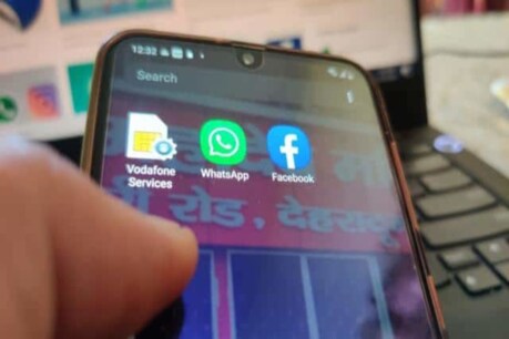 Good News: WhatsAppত Voice Message দিয়াসকলৰ বাবে নতুন features ! জানক কেনেকৈ ই আপোনাক সহায় কৰিব ? Good News: WhatsAppত Voice Message দিয়াসকলৰ বাবে নতুন features ! জানক কেনেকৈ ই আপোনাক সহায় কৰিব ?