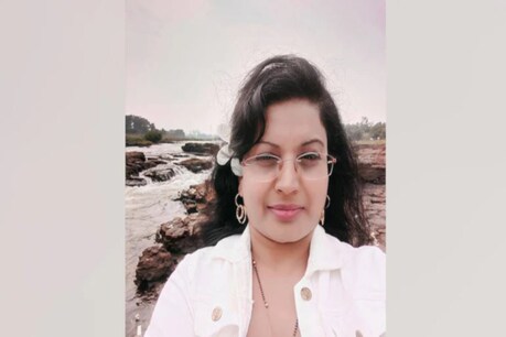 আপোনালোকক এই প্লেটফ’ৰ্মত আৰু লগ নাপাম...! Facebook-ত বিদায় লোৱাৰ এদিন পিছতে Covid-19ত চিকিৎসকৰ মৃত্যু আপোনালোকক এই প্লেটফ’ৰ্মত আৰু লগ নাপাম...! Facebook-ত বিদায় লোৱাৰ এদিন পিছতে Covid-19ত চিকিৎসকৰ মৃত্যু
