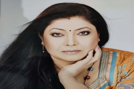 অসমৰ সংগীতজগতৰ বাবে আন এক দুঃখবৰ। জনপ্ৰিয় কণ্ঠশিল্পী-সংগীত পৰিচালক বিজয়লক্ষ্মী দাস আৰু নাই.... অসমৰ সংগীতজগতৰ বাবে আন এক দুঃখবৰ। জনপ্ৰিয় কণ্ঠশিল্পী-সংগীত পৰিচালক বিজয়লক্ষ্মী দাস আৰু নাই....
