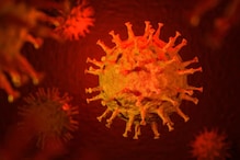 বতাহত ১০ মিটাৰ পর্যন্ত যাব পাৰে কোৰোণা ভাইৰাছ, কেন্দ্ৰই কৰি দিলে সতৰ্ক