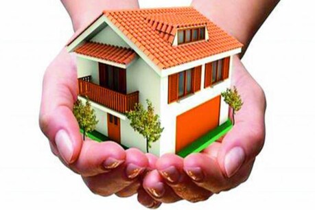 এই ১০টা বেংকৰ জৰিয়তে সজাওক আপোনাৰ সপোনৰ ঘৰখন! Home Loan লোৱাৰ কথা ভাবিছে যদি জানি লওক এইসমূহ কথা এই ১০টা বেংকৰ জৰিয়তে সজাওক আপোনাৰ সপোনৰ ঘৰখন! Home Loan লোৱাৰ কথা ভাবিছে যদি জানি লওক এইসমূহ কথা