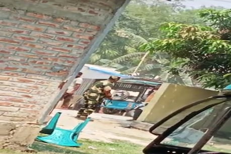 Assam Assembly Election: Assam Assembly Election:
