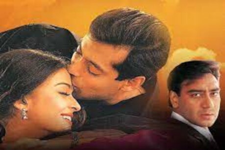 আপোনজনক জানো বিদায় দিব পাৰি, বৰ কষ্টকৰ এই সময়, বৰ নিষ্ঠুৰ এই বাস্তৱ! ভগ্ন হিয়াৰে চকুত চকুপানী লৈ কঁপি কঁপি উঠা দুটি ওঠত মানুহজনীলৈ বিদায় শুভেচ্ছা- আপোনজনক জানো বিদায় দিব পাৰি, বৰ কষ্টকৰ এই সময়, বৰ নিষ্ঠুৰ এই বাস্তৱ! ভগ্ন হিয়াৰে চকুত চকুপানী লৈ কঁপি কঁপি উঠা দুটি ওঠত মানুহজনীলৈ বিদায় শুভেচ্ছা-