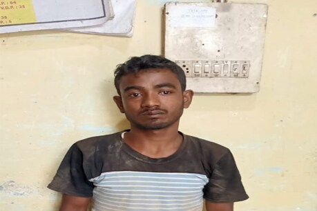 ৰঙালীৰ আনন্দৰ মাজতে পুত্ৰই মৰিয়াই মৰিয়াই হত্যা কৰিলে পিতৃক।