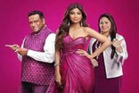 Super Dancer 4 লৈ উভতি আহিছে বলীউডৰ মোহময়ী অভিনেত্ৰী শিল্পা চেট্টী...