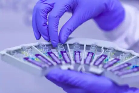 Corona Vaccine: মডাৰ্ণাই কিয় ভাৰতত দিব নিবিচাৰে ভেকছিন, Pfizerৰ চুক্তিসমূহ কি? সবিশেষ পঢ়ক Corona Vaccine: মডাৰ্ণাই কিয় ভাৰতত দিব নিবিচাৰে ভেকছিন, Pfizerৰ চুক্তিসমূহ কি? সবিশেষ পঢ়ক