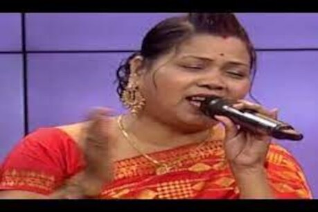 Covid-19ত আক্ৰান্ত কণ্ঠশিল্পী ভিতালী দাস। টুইটাৰযোগে কণ্ঠশিল্পীগৰাকীৰ আৰোগ্যৰ বাবে বন্ধুসকলক প্ৰাৰ্থনা কৰিবলৈ আহ্বান জুবলীৰ।