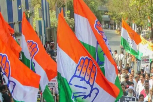 Assam Assembly Election Results 2021 : এইপৰ্যন্ত সমাপ্ত হোৱা নাই যদিও বিজেপিয়ে পুনৰ চৰকাৰ গঠন কৰাটো একপ্ৰকাৰ নিশ্চিত হৈ পৰিছে। 
