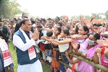 OPINION : মুখ্যমন্ত্ৰী হ’ল ‘মামা’, হিমন্ত বিশ্ব শৰ্মাৰ বাবে সহজ নাছিল ‘দাদা’ৰ পৰা ‘মামা’লৈ এই যাত্ৰা