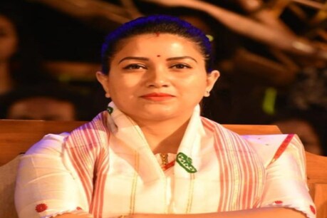 বটদ্ৰৱাত কিয় হাৰিল আঙুৰলতা? কিয় প্ৰিয়ংকা গান্ধীক লৈ কৰিছিল তেনে মন্তব্য? – নিজেই ক’লে আঙুৰলতাই বটদ্ৰৱাত কিয় হাৰিল আঙুৰলতা? কিয় প্ৰিয়ংকা গান্ধীক লৈ কৰিছিল তেনে মন্তব্য? – নিজেই ক’লে আঙুৰলতাই