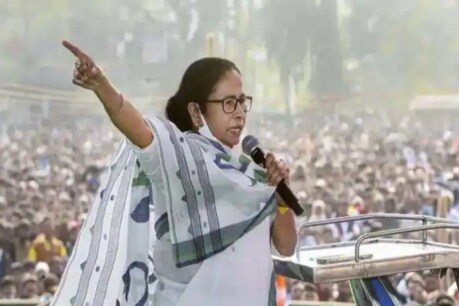 Mamata Banerjee on Victory: ‘খেলা হবে’, ‘জয় বাংলা’ – বৃহৎ জয়ত দুই শ্লোগানক কৃতিত্ব দিলে মমতাই Mamata Banerjee on Victory: ‘খেলা হবে’, ‘জয় বাংলা’ – বৃহৎ জয়ত দুই শ্লোগানক কৃতিত্ব দিলে মমতাই